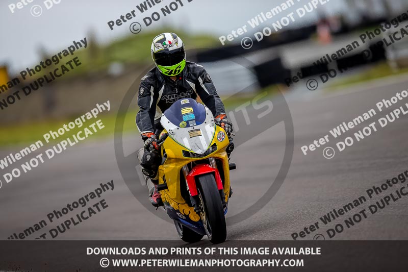 PJ Motorsport 2019;anglesey no limits trackday;anglesey photographs;anglesey trackday photographs;enduro digital images;event digital images;eventdigitalimages;no limits trackdays;peter wileman photography;racing digital images;trac mon;trackday digital images;trackday photos;ty croes